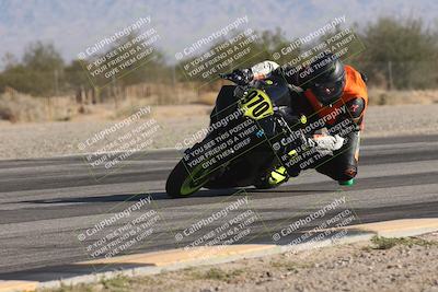 media/Oct-31-2025-CVMA Friday Practice (Fri) [[e9defcbea4]]/4-Racer 3 Practice - NRS/Session 2 (Turn 2 Inside)/